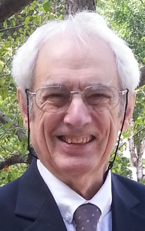 Pierre Houde