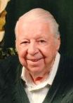 Michel Huot