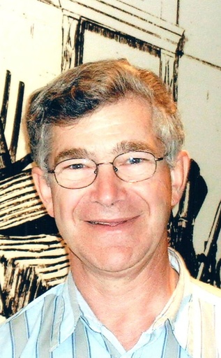 Jacques Brodeur