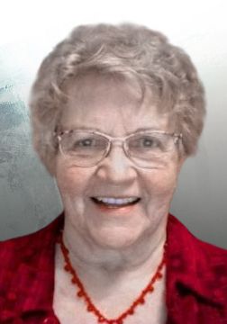 Hélène Gauthier