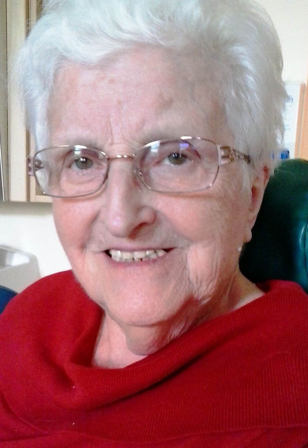 Anna Jacques (Richard)