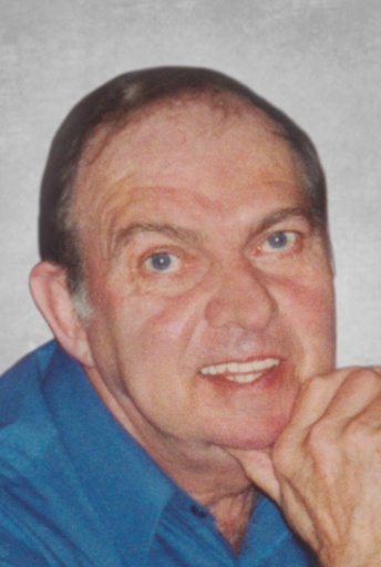André Dionne