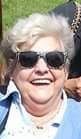 Solange Gauvin