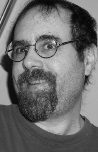 François Emond