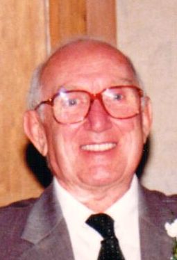 Thomas O'Connell