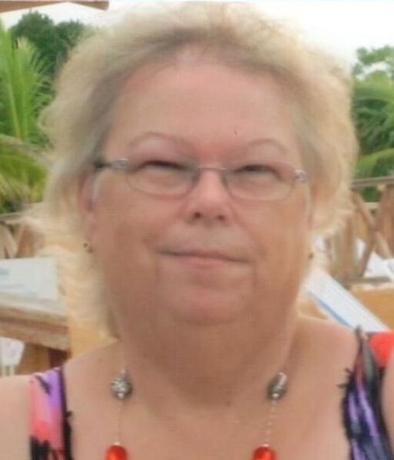 Danielle Guay