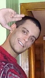 Jordan Bouchard-Cazes