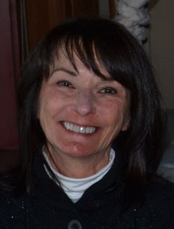 Danielle Simard