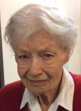 Irène Cliche