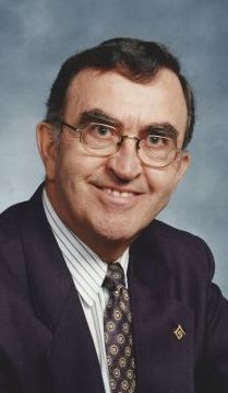 Roméo Gagnon