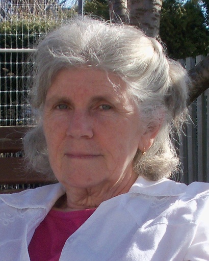 Diane Poirier