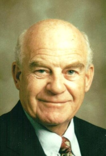 Jean-Eudes Martin