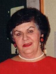 Denise Lévesque