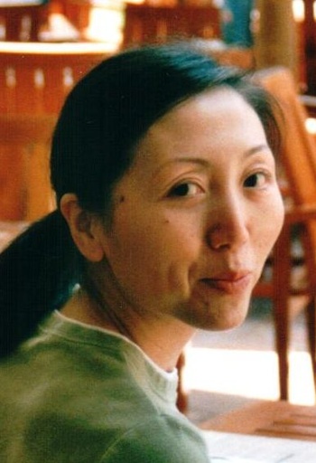 Ying Peng Murphy