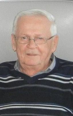 François-Xavier Tremblay