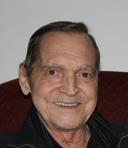 Denis Laforest