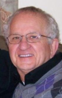 Pierre Pouliot