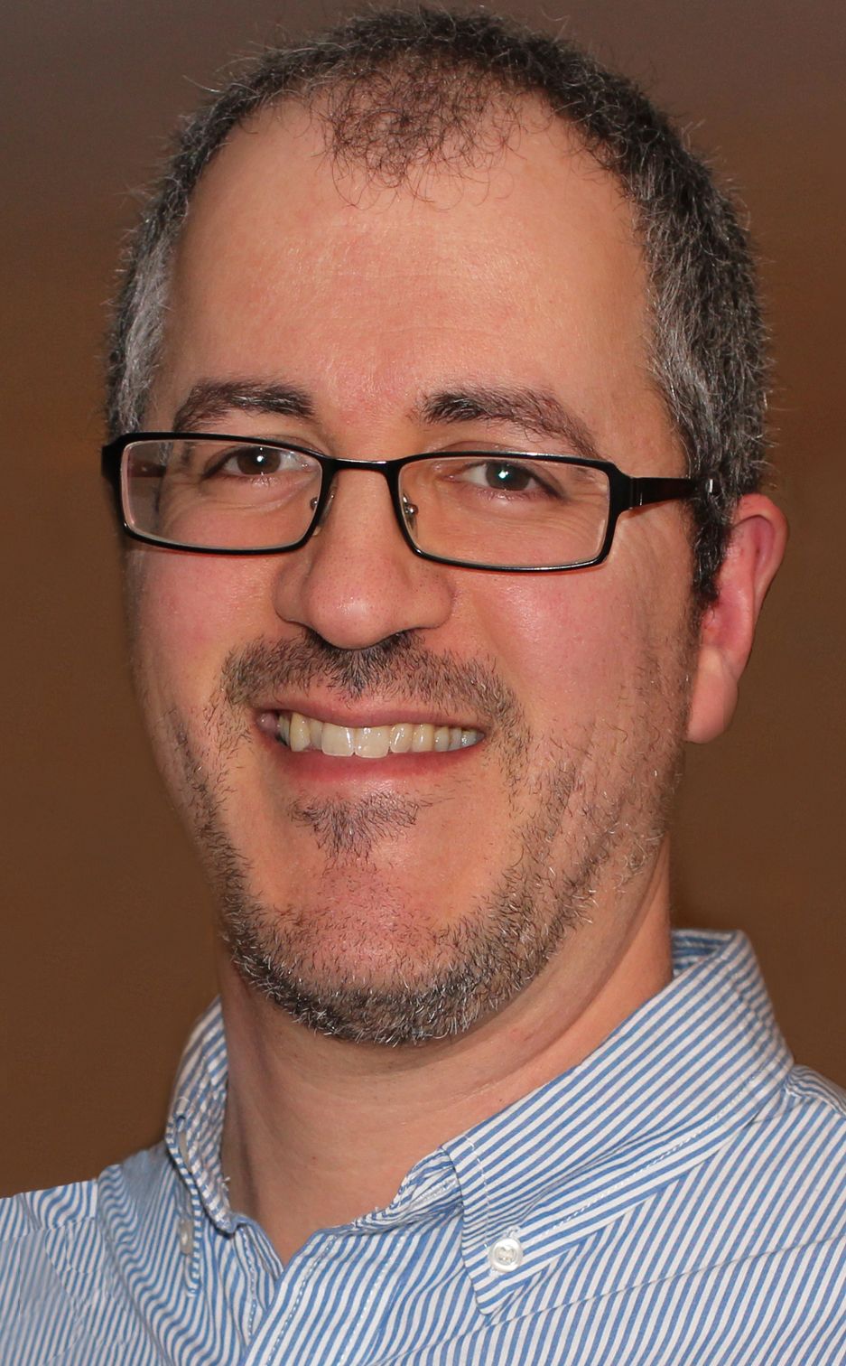 Jean-Sébastien Lessard