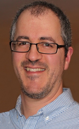 Jean-Sébastien Lessard