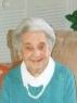 Madeleine Parent Jinchereau
