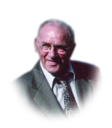 Roger Guillemette