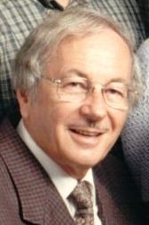 Guy Langlais