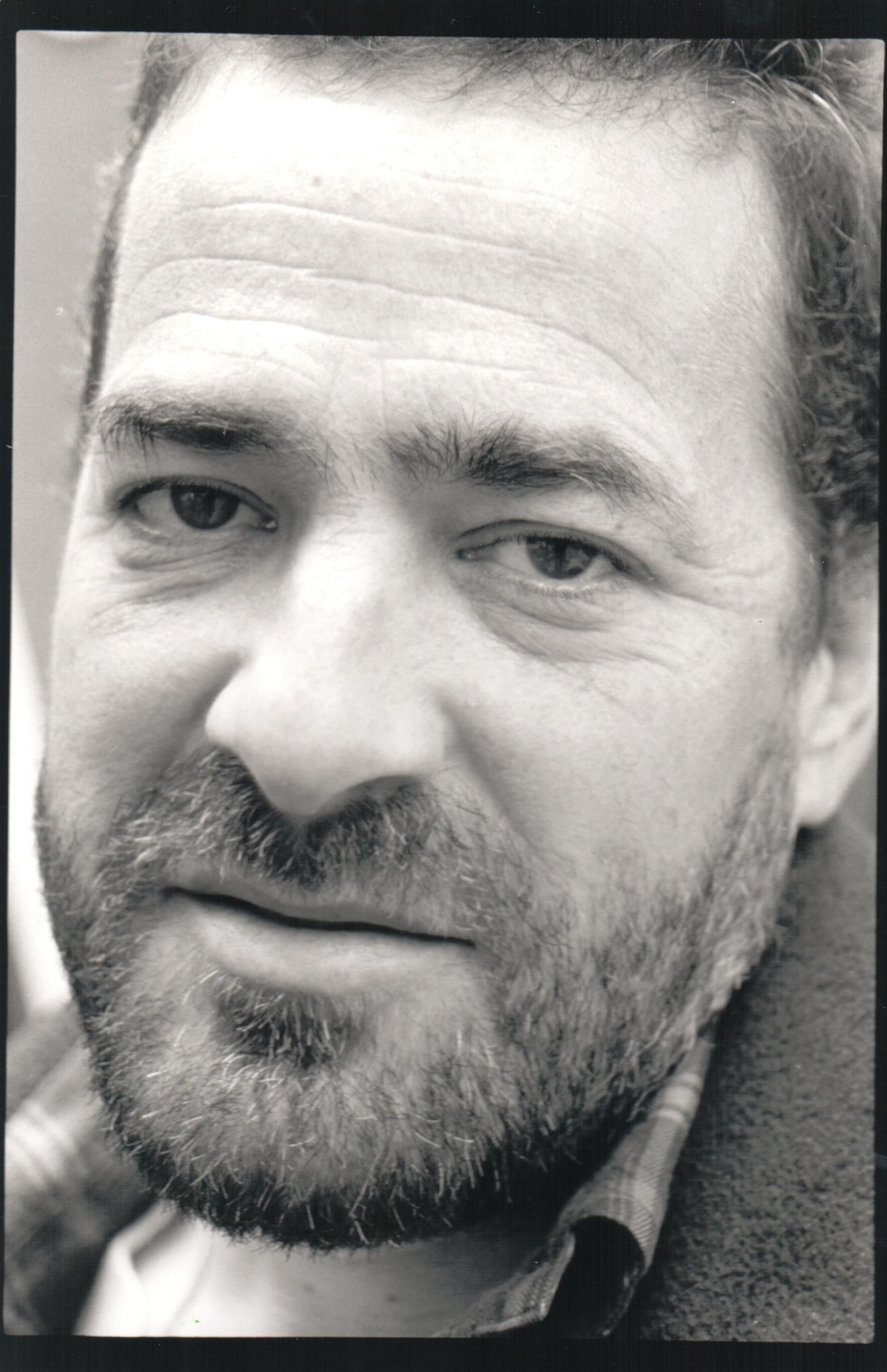 Simon Lemieux