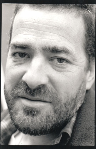 Simon Lemieux