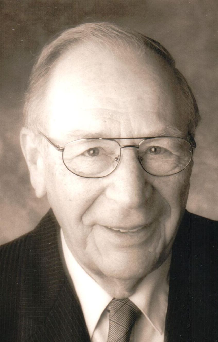 Lionel Major