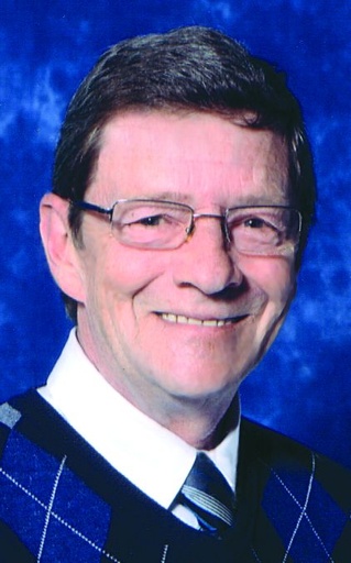 Jacques Choquette