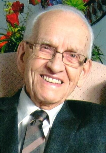 Lucien Létourneau