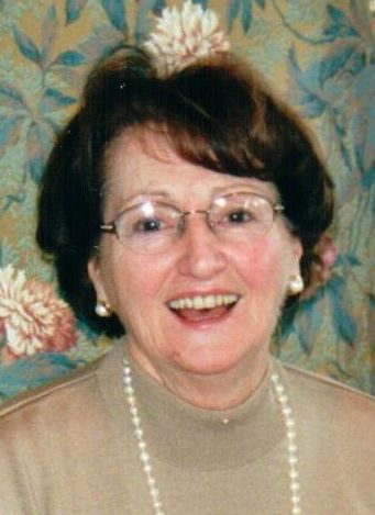 Normande (Lefebvre) COUTURE