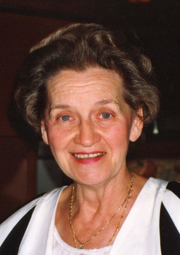 Jacqueline Rose