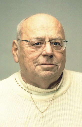 Gaston Noël