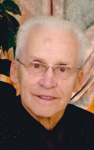 Adélard Picard