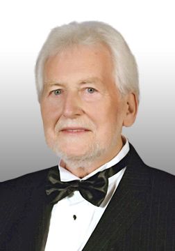 Jacques Beaulé