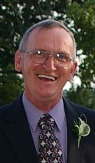 Jacques Delisle
