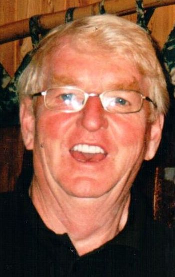 Émile Bissonnette