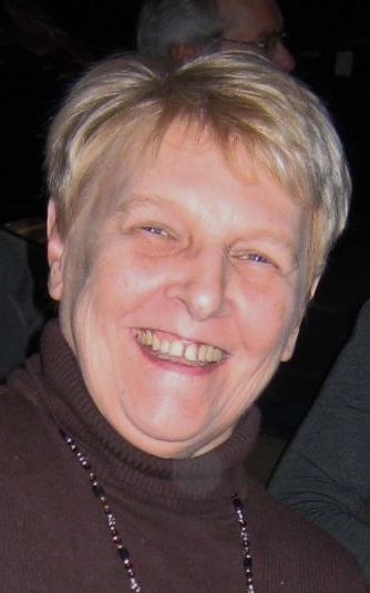 Lise Leclerc