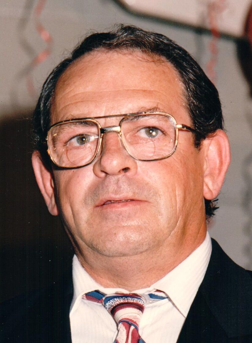 Michel Couture
