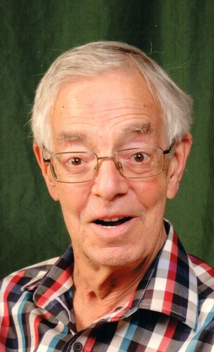Benoit Têtu