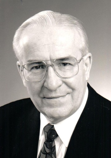 Rhéal Châtelain