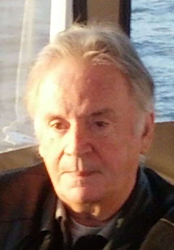 Pierre Milliard