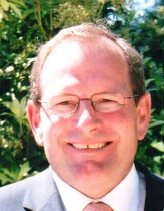 Denis Labrecque