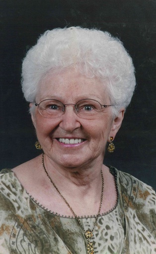 Thérèse Gravel