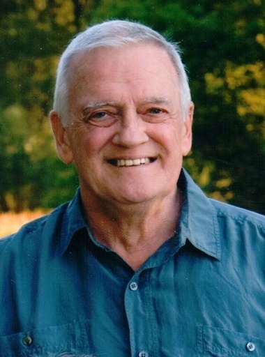 Pierre Beauchamp