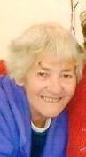 Louise Beaulieu (Lagrange)
