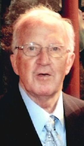 René Chabot