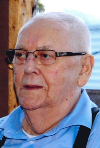Marcel Asselin