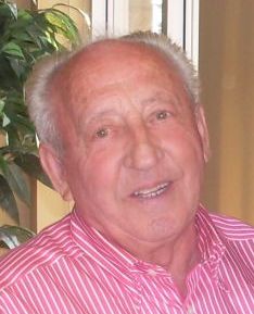 Georges Drolet